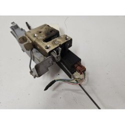 Serrure Avant Gauche Citroen Saxo Phase 1
